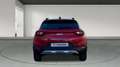 Kia Stonic 1.0 T-GDI MHEV DRIVE 100CV Rojo - thumbnail 8