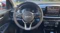 Kia Stonic 1.0 T-GDI MHEV DRIVE 100CV Rojo - thumbnail 14