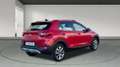 Kia Stonic 1.0 T-GDI MHEV DRIVE 100CV Rojo - thumbnail 5