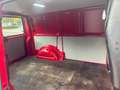 Volkswagen T6.1 Transporter Diesel KR 2,0 TDI BMT *TEMPOMAT*  *KLIMA* Kırmızı - thumbnail 10