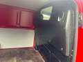 Volkswagen T6.1 Transporter Diesel KR 2,0 TDI BMT *TEMPOMAT*  *KLIMA* Kırmızı - thumbnail 9