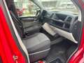 Volkswagen T6.1 Transporter Diesel KR 2,0 TDI BMT *TEMPOMAT*  *KLIMA* Kırmızı - thumbnail 8