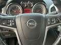 Opel Astra Gtc Grijs - thumbnail 5
