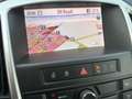 Opel Astra Gtc Grijs - thumbnail 3