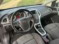 Opel Astra Gtc Grijs - thumbnail 4