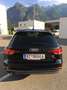 Audi A4 Avant 2,0 TDI quattro Sport S-tronic Schwarz - thumbnail 3