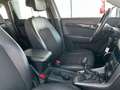Chevrolet Captiva 2.4 LT 2WD "7 Sitze"AHK" HU/AU+Service" Silver - thumbnail 19