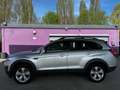 Chevrolet Captiva 2.4 LT 2WD "7 Sitze"AHK" HU/AU+Service" Silver - thumbnail 11