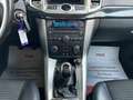 Chevrolet Captiva 2.4 LT 2WD "7 Sitze"AHK" HU/AU+Service" Silver - thumbnail 26