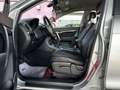 Chevrolet Captiva 2.4 LT 2WD "7 Sitze"AHK" HU/AU+Service" Silver - thumbnail 14