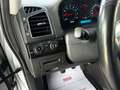 Chevrolet Captiva 2.4 LT 2WD "7 Sitze"AHK" HU/AU+Service" Silver - thumbnail 16