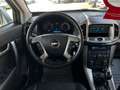 Chevrolet Captiva 2.4 LT 2WD "7 Sitze"AHK" HU/AU+Service" Silver - thumbnail 24