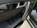 Chevrolet Captiva 2.4 LT 2WD "7 Sitze"AHK" HU/AU+Service" Silver - thumbnail 13
