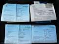 Chevrolet Captiva 2.4 LT 2WD "7 Sitze"AHK" HU/AU+Service" Silver - thumbnail 29