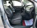 Chevrolet Captiva 2.4 LT 2WD "7 Sitze"AHK" HU/AU+Service" Silver - thumbnail 18