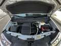 Chevrolet Captiva 2.4 LT 2WD "7 Sitze"AHK" HU/AU+Service" Silver - thumbnail 3