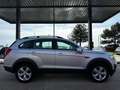 Chevrolet Captiva 2.4 LT 2WD "7 Sitze"AHK" HU/AU+Service" Silver - thumbnail 5