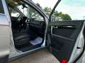 Chevrolet Captiva 2.4 LT 2WD "7 Sitze"AHK" HU/AU+Service" Silver - thumbnail 17