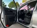 Chevrolet Captiva 2.4 LT 2WD "7 Sitze"AHK" HU/AU+Service" Silver - thumbnail 12