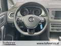 Volkswagen Golf Sportsvan Rabbit TSI DSG Grau - thumbnail 8