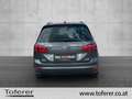 Volkswagen Golf Sportsvan Rabbit TSI DSG Grau - thumbnail 6