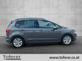 Volkswagen Golf Sportsvan Rabbit TSI DSG Grau - thumbnail 4