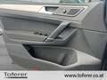 Volkswagen Golf Sportsvan Rabbit TSI DSG Grau - thumbnail 14