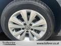 Volkswagen Golf Sportsvan Rabbit TSI DSG Grau - thumbnail 16