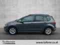 Volkswagen Golf Sportsvan Rabbit TSI DSG Grau - thumbnail 3
