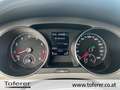 Volkswagen Golf Sportsvan Rabbit TSI DSG Grau - thumbnail 13