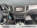 Volkswagen Golf Sportsvan Rabbit TSI DSG Grau - thumbnail 12