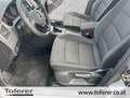 Volkswagen Golf Sportsvan Rabbit TSI DSG Grau - thumbnail 15