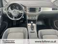 Volkswagen Golf Sportsvan Rabbit TSI DSG Grau - thumbnail 9