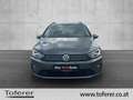 Volkswagen Golf Sportsvan Rabbit TSI DSG Grau - thumbnail 2