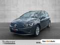 Volkswagen Golf Sportsvan Rabbit TSI DSG Grau - thumbnail 1