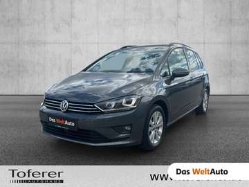 Rabbit TSI DSG