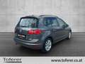 Volkswagen Golf Sportsvan Rabbit TSI DSG Grau - thumbnail 5