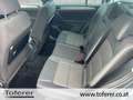 Volkswagen Golf Sportsvan Rabbit TSI DSG Grau - thumbnail 7