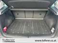 Volkswagen Golf Sportsvan Rabbit TSI DSG Grau - thumbnail 10