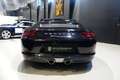Porsche 911 911 Carrera S Cabriolet 3.0i 420 PDK Noir - thumbnail 9