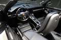 Porsche 911 911 Carrera S Cabriolet 3.0i 420 PDK Noir - thumbnail 10