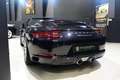 Porsche 911 911 Carrera S Cabriolet 3.0i 420 PDK Noir - thumbnail 8