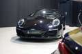 Porsche 911 911 Carrera S Cabriolet 3.0i 420 PDK Noir - thumbnail 5