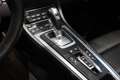 Porsche 911 911 Carrera S Cabriolet 3.0i 420 PDK Noir - thumbnail 14