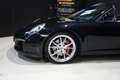 Porsche 911 911 Carrera S Cabriolet 3.0i 420 PDK Noir - thumbnail 4
