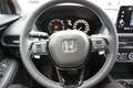 Honda ZR-V 2.0 Elegance Hybrid e:HEV i-MMD Weiß - thumbnail 14