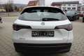Honda ZR-V 2.0 Elegance Hybrid e:HEV i-MMD Weiß - thumbnail 5