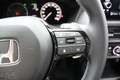 Honda ZR-V 2.0 Elegance Hybrid e:HEV i-MMD Weiß - thumbnail 16