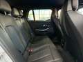 BMW M3 Competition Touring MxDrive Gris - thumbnail 32