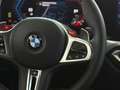 BMW M3 Competition Touring MxDrive Grijs - thumbnail 16